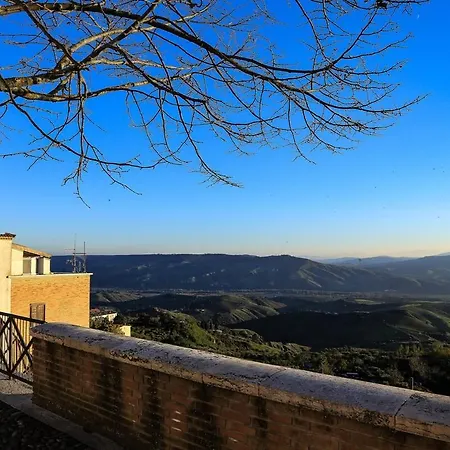 Il Bianco Lammione *