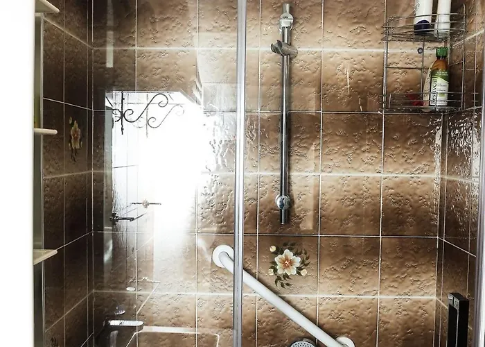 Il Bianco Lammione Grassano