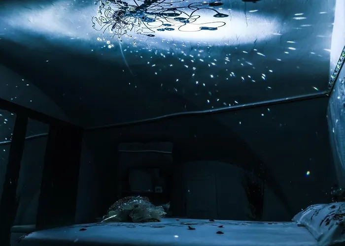 Il Bianco Lammione Grassano