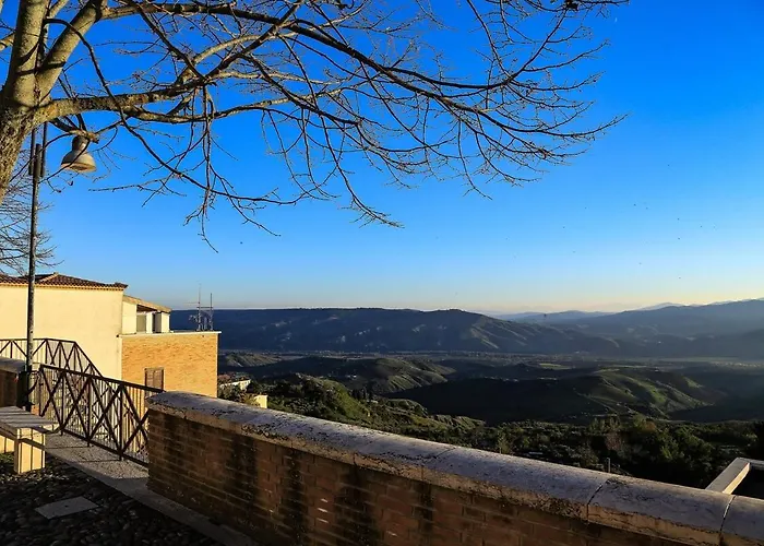 Il Bianco Lammione *