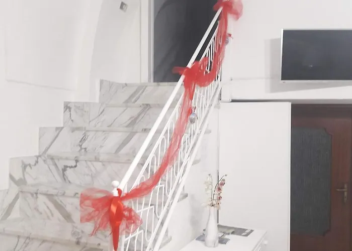 Il Bianco Lammione * Grassano